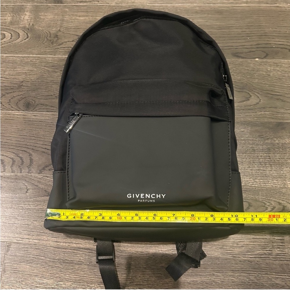 Givenchy Backpack - Picture 10 of 15
